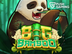 Ojo casino bonus codes83